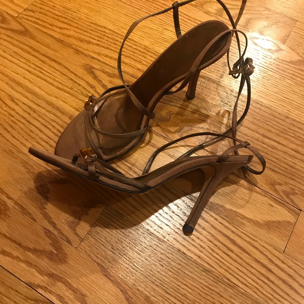 Sandals - Picture 3 of 4